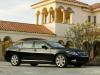 2008 Lexus LS 600h L 3